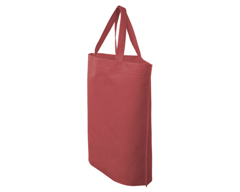 BOLSA NON WOVEN MARKET A2952