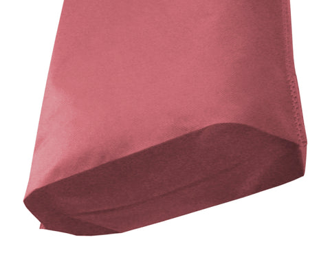 BOLSA NON WOVEN MARKET A2952