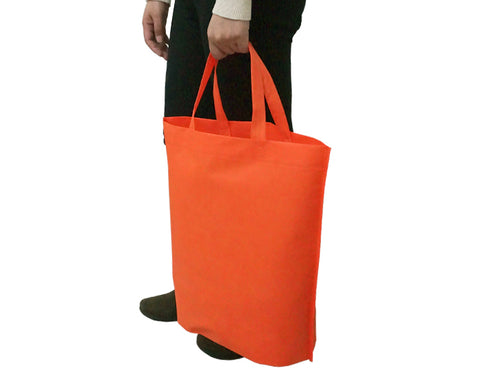 BOLSA NON WOVEN MARKET A2952