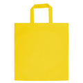 AMARILLO