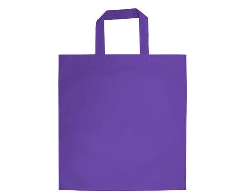 MORADO