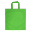 VERDE CLARO