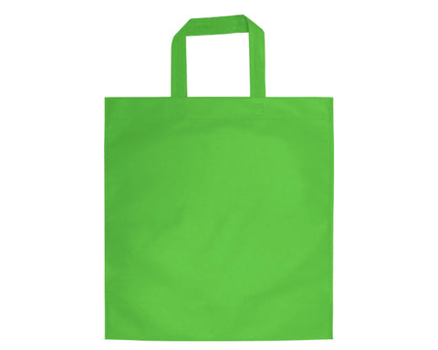VERDE CLARO
