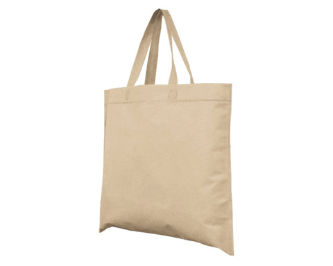 BOLSA NON WOVEN MINI MARKET A2953