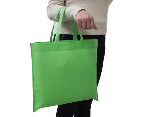 BOLSA NON WOVEN MINI MARKET A2953