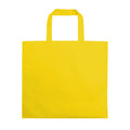 AMARILLO