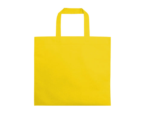 AMARILLO