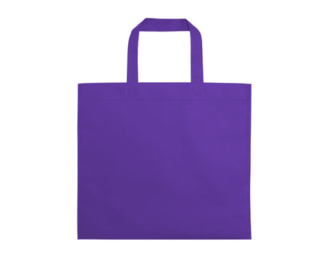 MORADO