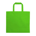 VERDE CLARO
