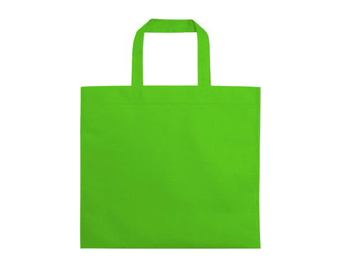 VERDE CLARO