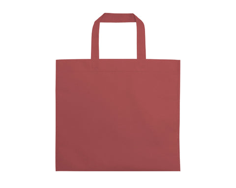 VINO