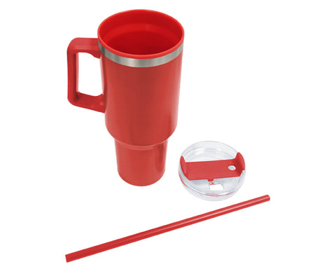 TERMO DE 1200 ML MUGLY A2954