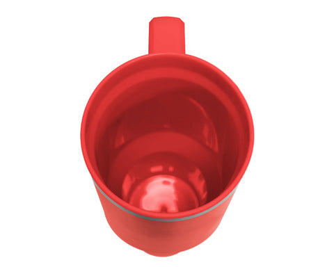 TERMO DE 1200 ML MUGLY A2954
