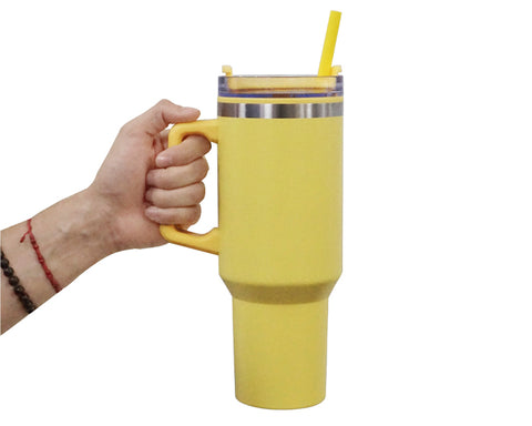 TERMO DE 1200 ML MUGLY A2954