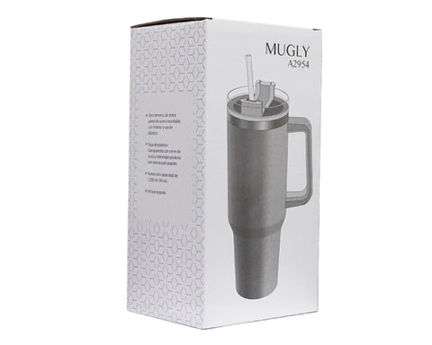 TERMO DE 1200 ML MUGLY A2954