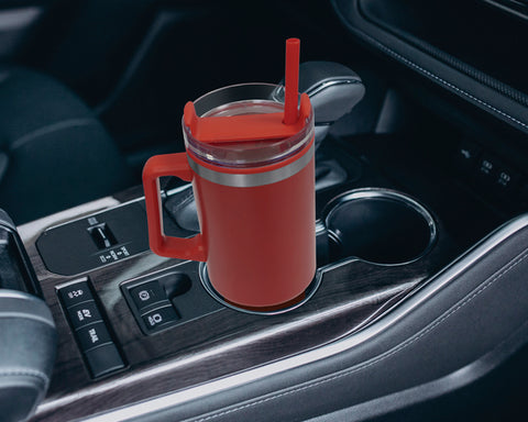 TERMO DE 1200 ML MUGLY A2954