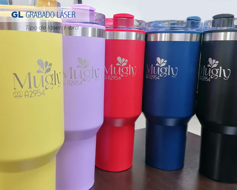 TERMO DE 1200 ML MUGLY A2954