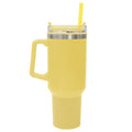 AMARILLO