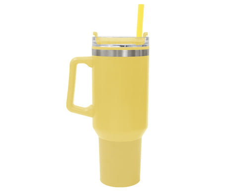 AMARILLO