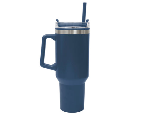 AZUL MARINO