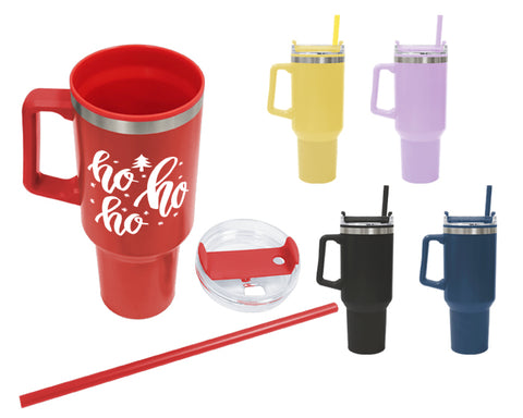 TERMO DE 1200 ML MUGLY A2954