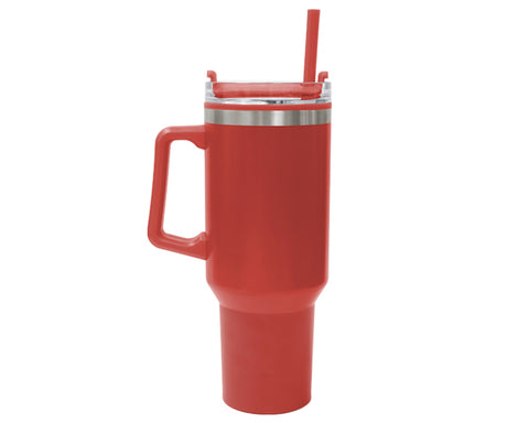 ROJO