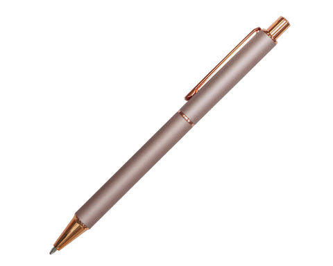 ORO ROSA