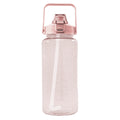 PALO DE ROSA