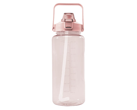 PALO DE ROSA