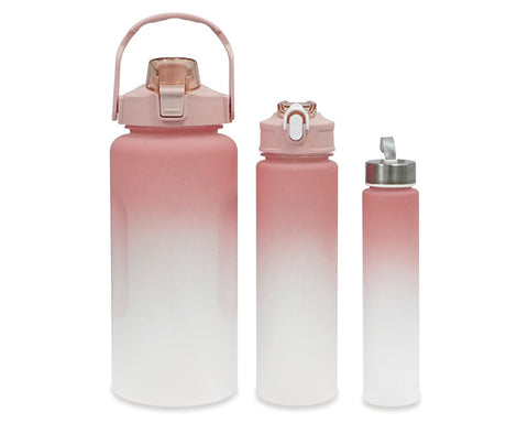 PALO DE ROSA