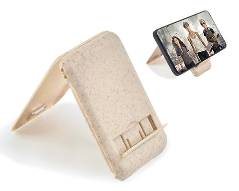 ESTUCHE CON CABLE EXTENSIÓN Y SOPORTE PARA CELULAR PEGASSO A2961