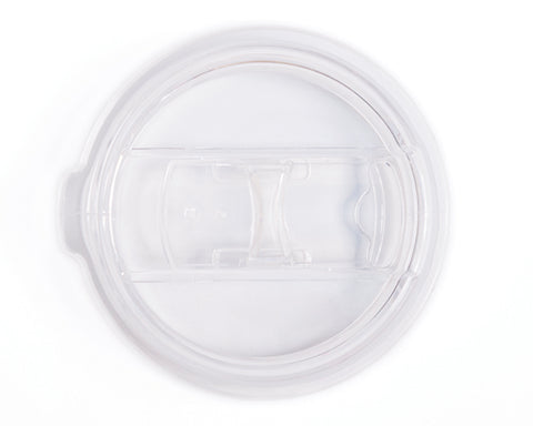 TERMO DE ACERO INOXIDABLE DE 590 ML TIGER A2963