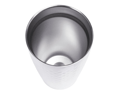 TERMO DE ACERO INOXIDABLE DE 590 ML TIGER A2963