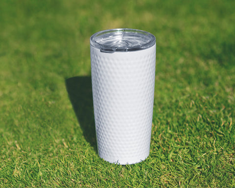 TERMO DE ACERO INOXIDABLE DE 590 ML TIGER A2963