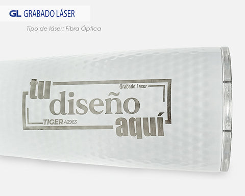 TERMO DE ACERO INOXIDABLE DE 590 ML TIGER A2963