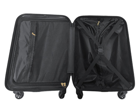 MALETA DE VIAJE BEIJING A2967