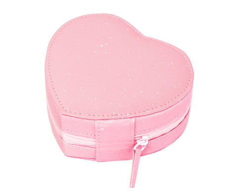 ESTUCHE P/ JOYAS AMORE A2968