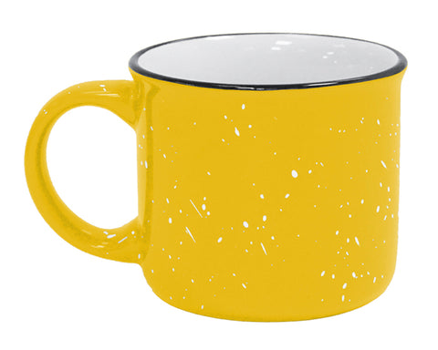 AMARILLO
