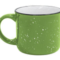 VERDE CLARO