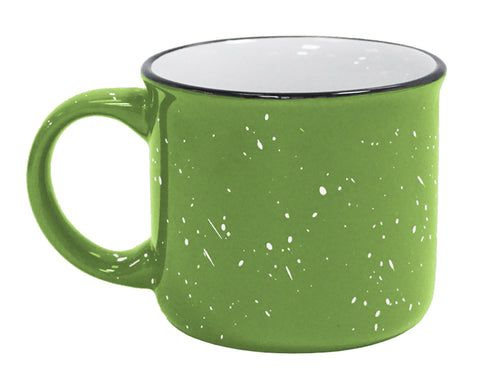 VERDE CLARO