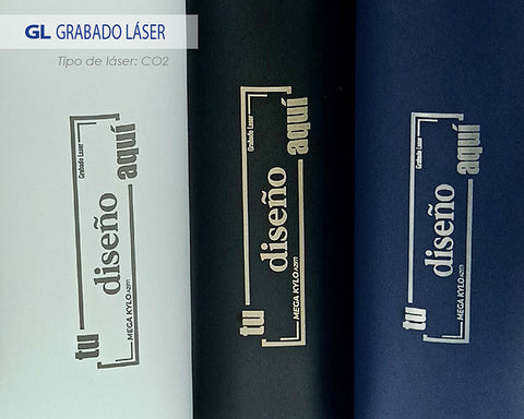 TERMO DE ACERO INOXIDABLE DE 1200 ML MEGA KYLO A2971
