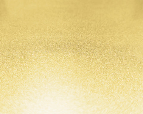 LÁMINA DE ALUMINIO 40*60 BRILLANTE DE SUBLIMACIÓN GLOSSY A2972