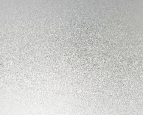 LÁMINA DE ALUMINIO 40*60 BRILLANTE DE SUBLIMACIÓN GLOSSY A2972
