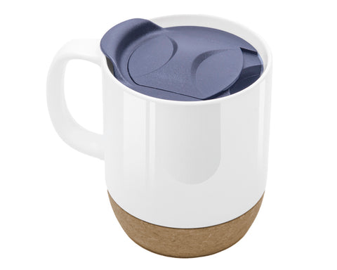 TARRO DE SUBLIMACIÓN 12 OZ CHIC A2973