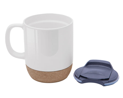 TARRO DE SUBLIMACIÓN 12 OZ CHIC A2973