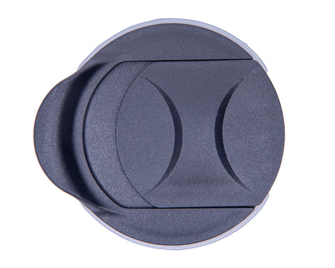 TARRO DE SUBLIMACIÓN 12 OZ CHIC A2973