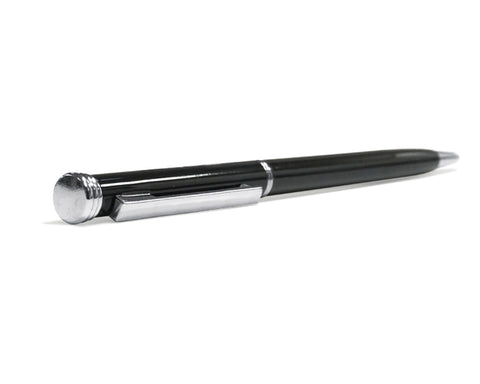 BOLÍGRAFO DE ALUMINIO VIVALDI A2982