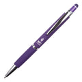 MORADO