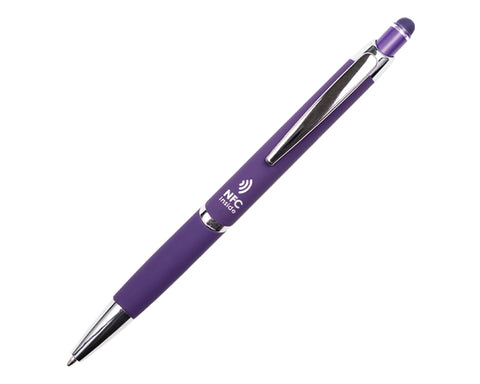 MORADO