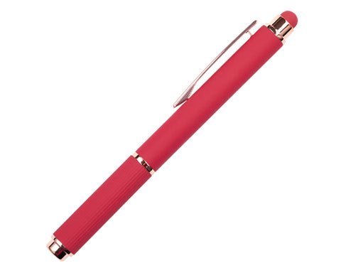 ROJO